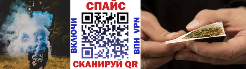 Бутират оксана  купить  цена  Тамбов 