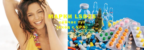 PSILOCYBIN Медвежьегорск