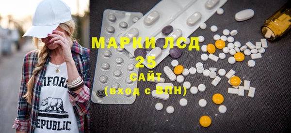 PSILOCYBIN Медвежьегорск