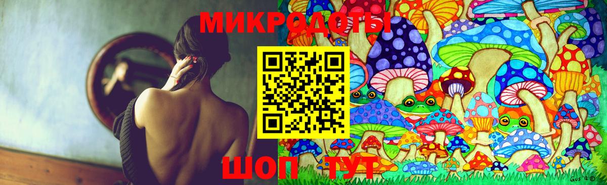 Галлюциногенные грибы прущие грибы  Вход с VPN  Псилоцибиновые грибы GOLDEN TEACHER  Тамбов 